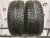 Pirelli Winter Carving Edge R19 245/45 102Т