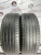 Hankook Ventus Prime 3 K125  R17 225/60