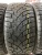 Delinte Winter WD42 R18 235/45