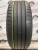 Bridgestone Turanza T005 R17	205/45