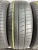 Pirelli Cinturato P1 R15 185/60