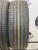 Pirelli Powergy 205/55/16