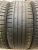 Nokian Hakka Blue 2 SUV R18	225/55