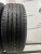 Nexen Roadian HTX RH5 R16 255/65