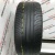 Kumho Ecsta SPT R17 235/55