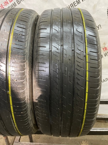 Giti GitiComfort 225 R18 225/45 95V XL