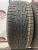Nokian Hakkapeliitta R R17 225/50