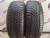 GoodYear UltraGrip RFT R18 255/55