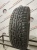 Michelin X-Ice North R15 205/65 Michelin X-Ice North R15 205/65
