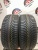 Michelin Alpin A4 RFT 225/50/17