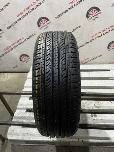 Goldway GP310 R15 195/55