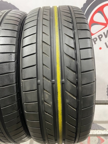 Goodyear Eagle EXE R16 225/55