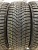 Michelin X-ice North 3 215/60/17