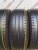 Michelin Energy Saver 205/60 R16 Michelin Energy Saver 205/60 R16