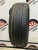Pirelli P Zero PZ4 MO R19	225/40