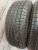 Pirelli Cinturato P7 RFT R18 225/50