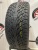 Nokian Hakkapeliita R2 205/55/16