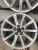 Литые R17 R17 5*115 ЦО60 ЕТ39 J7