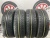 Pirelli P4 Four Seasons R15 205/65