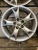 Литье Mazda,Mitsubisi,hyundai,Kia R17  5*114,3 ЦО67,1 ЕТ38 j6,5