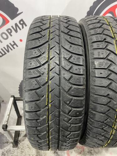 Bridgestone Ice Cruiser 7000 R17 225/65