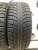 Michelin X-ice north 215/60/16 Michelin X-ice north 215/60/16