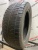Dunlop Grandtrek SJ6 R19 245/55