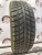 Meteor Winter R15 20565 Meteor Winter R15 20565