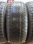 Dunlop Grandtrek AT22 R18 265/60