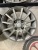 Литые Kia/Mitsubishi R15 4x114,3/67,1/ET44/J5,5