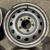 Диски Штампованные R16 5x139.7 et40 98.6