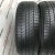 Toyo Proxes A20 R20 235/55