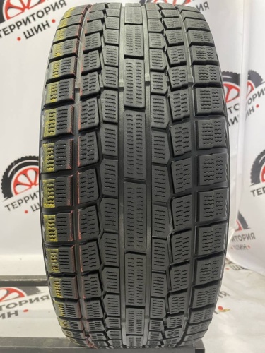Yokohama ice Guard IG20 215/45 R17