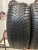 Goodyear UltraGrip iCE2 235/55/18 Goodyear UltraGrip iCE2 235/55/18