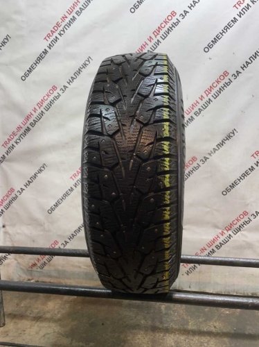 Yokohama Ice Guard IG55 195/65 R15