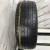 Dunlop  Winter Maxx SJ8 R19 245/55