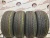 Firestone Firehawk Wide Oval R17 215/45