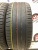 Hankook Ventus S1 Evo 2 SUV K117C 245/45/19