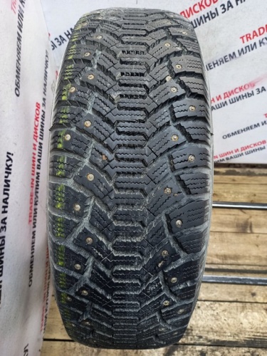 Cordiant Polar R15 205/65