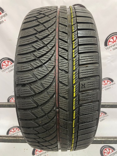 Kumho Winter Craft WP 72 225/40 R18 92V нет в наличии