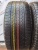Michelin Latitude Tour HP R20 265/45