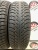 Sava Eskimo S3+ 175/65/15