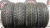 RoadX RX Frost WH12 R19 235/55 RoadX RX Frost WH12 R19 235/55