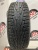 Nokian Tyres Nordman RS R15 185/65 Nokian Tyres Nordman RS R15 185/65