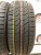 Kumho Crugen Premium KL33 215/55/18