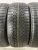 Triangle SnowLink PL01 R17 215/55