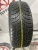 Kumho WinterCraft Ice Wi51 R16 195/55 Kumho WinterCraft Ice Wi51 R16 195/55