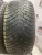 Nokian Tyres Hakkapeliitta 8 SUV R20 285/50