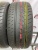 Bridgestone Turanza T002 R17 215/45