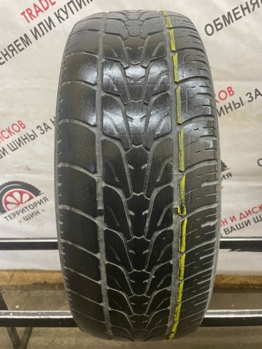 Roadstone Roadian HP R16 215/65 102H